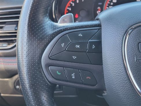 Used 2023 Dodge Durango R/T image 5