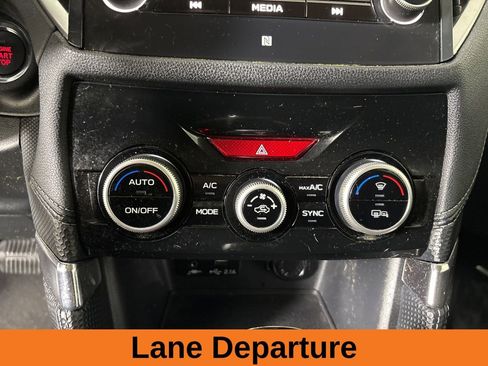 Used 2020 Subaru Forester Touring image 20