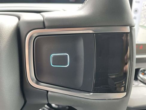 New 2026 Ford Expedition Max Active RWD image 21
