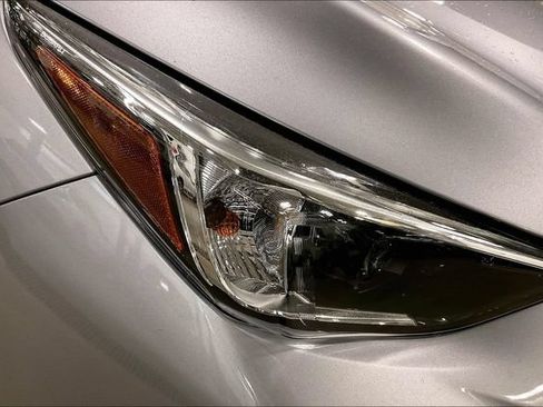 Used 2024 Subaru Crosstrek 2.0i Premium AWD/4WD image 28