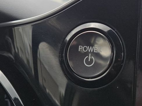 Used 2024 Lexus NX 350h AWD image 24