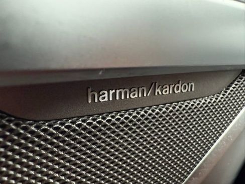 Used 2024 BMW M850i xDrive Convertible AWD/4WD image 48