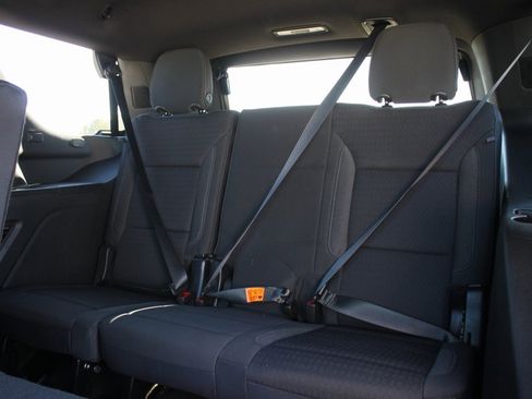 Used 2023 Chevrolet Tahoe LS image 6