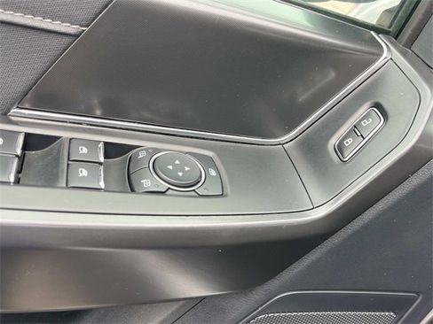 Used 2024 Ford F150 XLT w/ Equipment Group 302A MID image 27