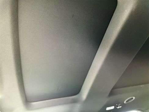 Used 2018 Ford Explorer Sport w/ Equipment Group 401A image 23