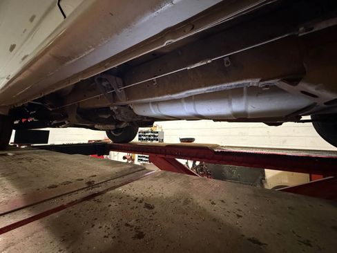 Used 1999 Ford Explorer 4WD 4-Door image 69