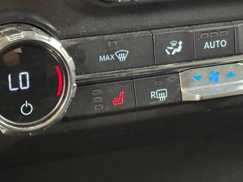 Used 2021 Ford F150 XLT w/ Equipment Group 302A High AWD/4WD image 46