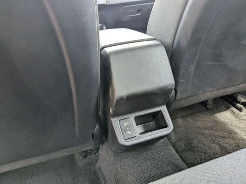 Used 2025 Kia K4 LXS image 25