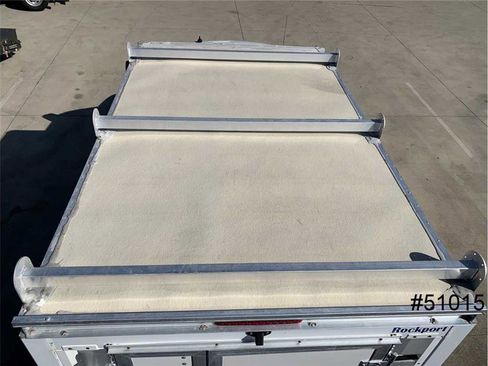 Used 2020 Chevrolet Express 3500 w/ Driver Convenience Package image 8