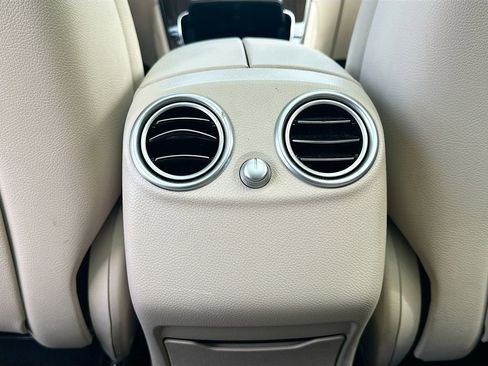 Certified 2021 Mercedes-Benz GLC 300 GLC 300 image 26