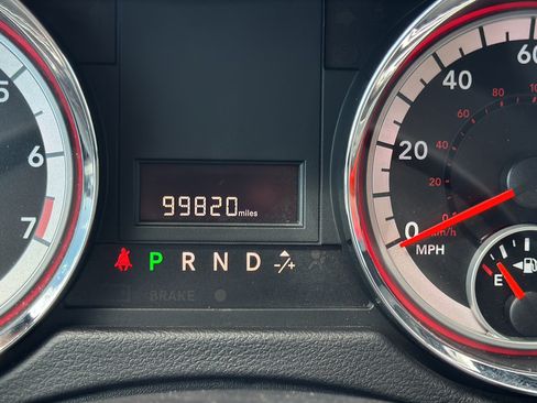 Used 2015 Dodge Grand Caravan SE w/ Quick Order Package 29E SE FWD image 30
