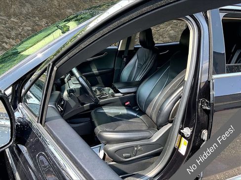Used 2021 Lincoln Nautilus AWD w/ Equipment Group 101A image 21
