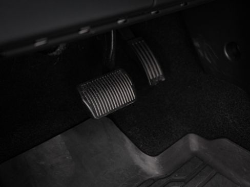 Used 2023 Ford Maverick XLT image 17