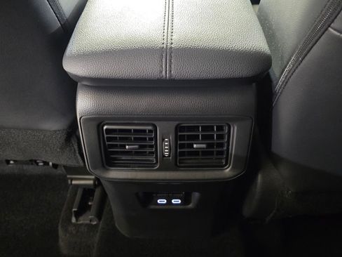 Used 2024 Toyota RAV4 XLE Premium w/ Weather Package FWD image 16