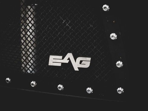 Used 2014 RAM 2500 Tradesman w/ Popular Equipment Group image 4