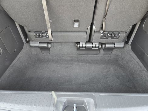 New 2026 Honda Odyssey Elite image 28