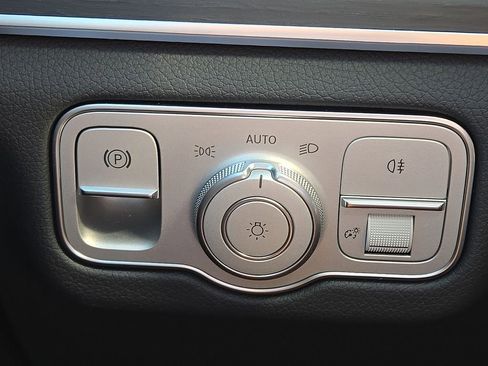 New 2026 Mercedes-Benz GLE 350 4MATIC image 21