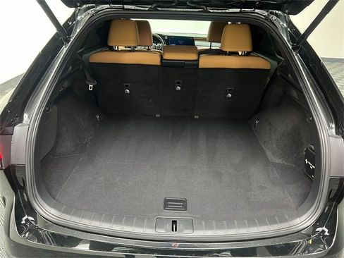 Certified 2023 Lexus RX 350 Premium image 8