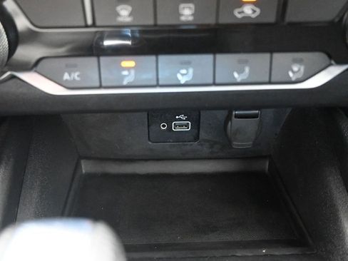 Used 2021 Nissan Altima 2.5 S image 32