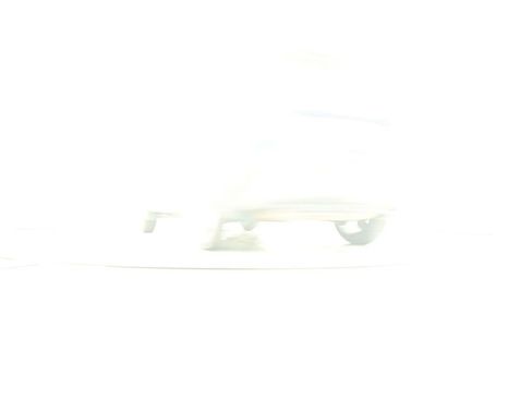 Used 2023 Nissan Rogue SL w/ SL Premium Package image 27