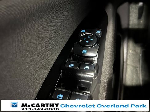 Used 2013 Ford Fusion SE image 16