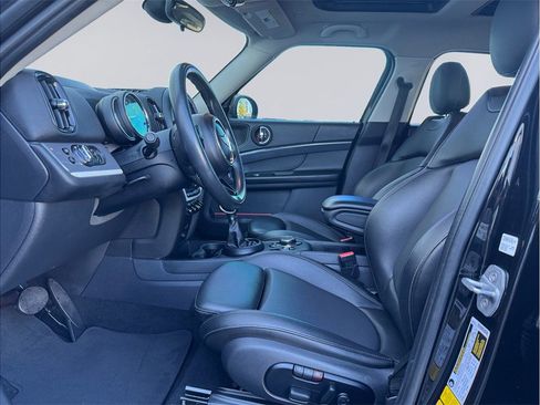 Used 2018 MINI Cooper Countryman SE image 11