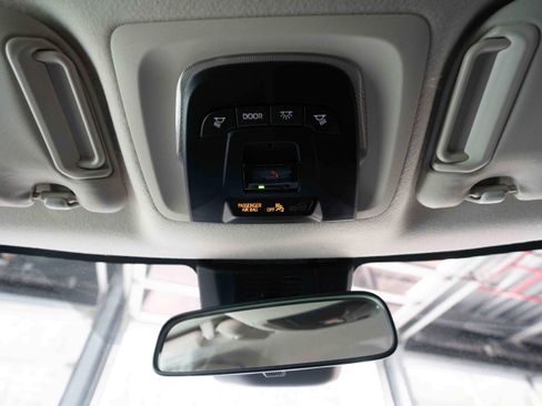 Used 2024 Toyota Corolla LE image 18