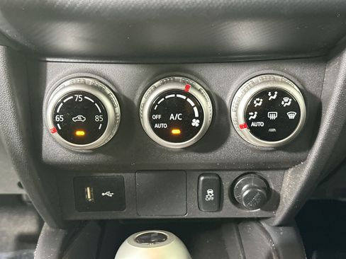 Used 2024 Mitsubishi Outlander Sport LE image 22