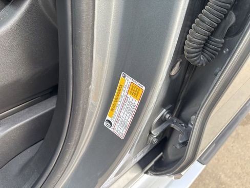 Certified 2024 Chevrolet Silverado 1500 High Country image 22