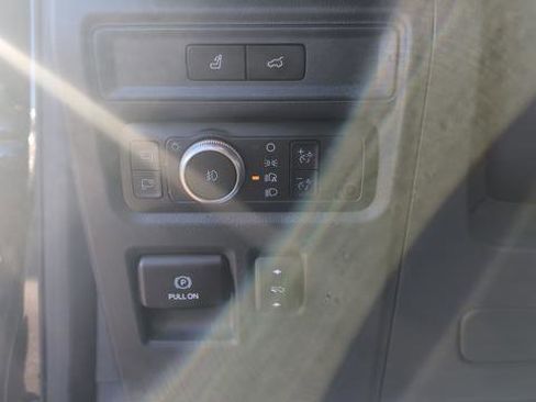 Used 2023 Ford Expedition Timberline image 9