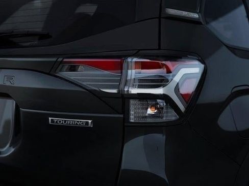 New 2026 Subaru Forester Touring AWD/4WD image 52