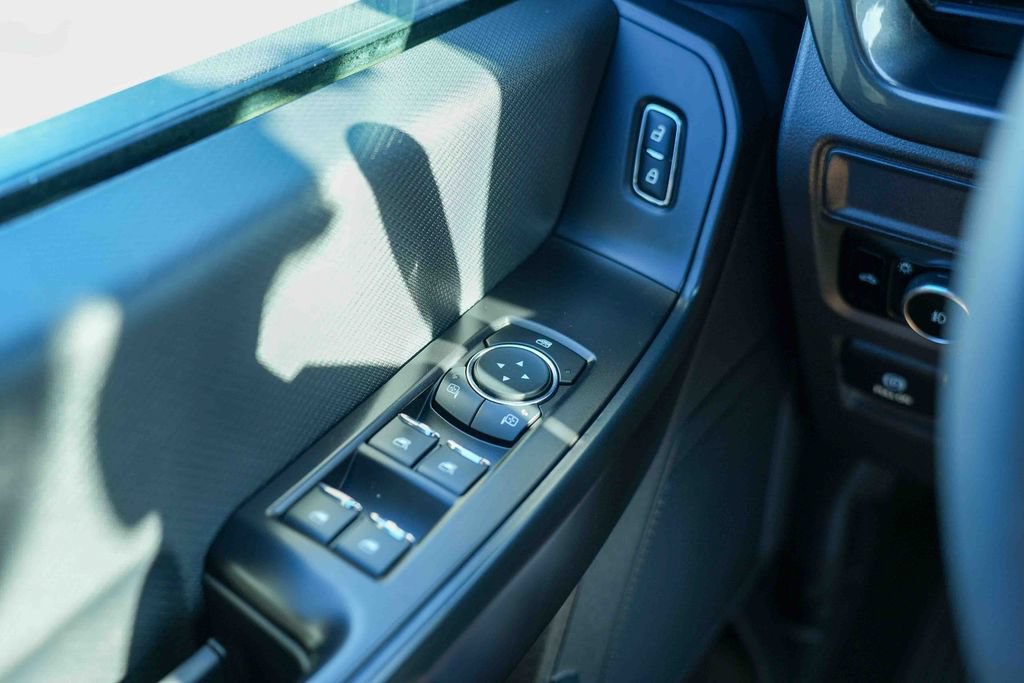 Used 2023 Ford F150 XL w/ STX Appearance Package AWD/4WD image 20