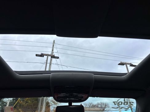 Used 2007 Bentley Flying Spur Flying Spur image 9