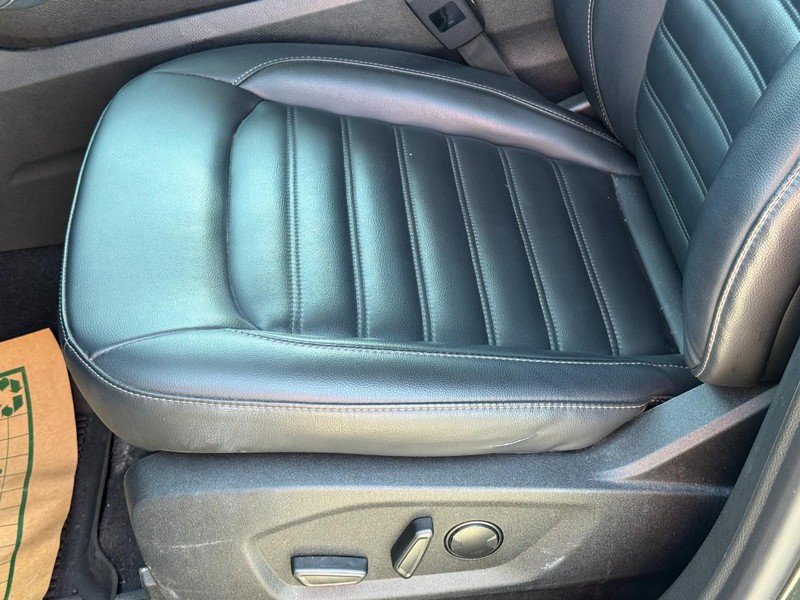 Used 2024 Ford Edge SEL w/ Convenience Package AWD/4WD image 23
