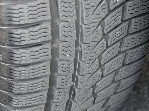 Used 2005 BMW 645Ci Coupe image 38