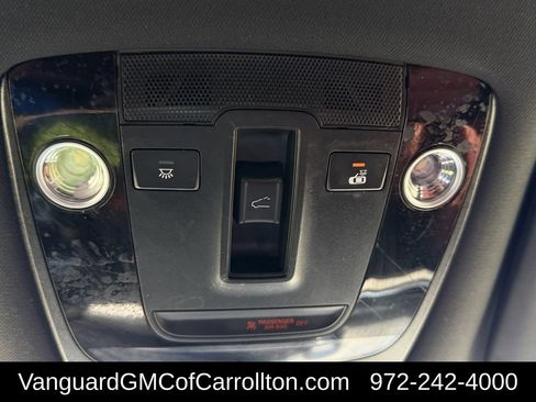 Used 2023 Kia Sportage SX FWD image 26
