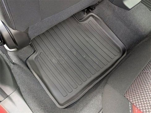 New 2026 Subaru Impreza RS image 29