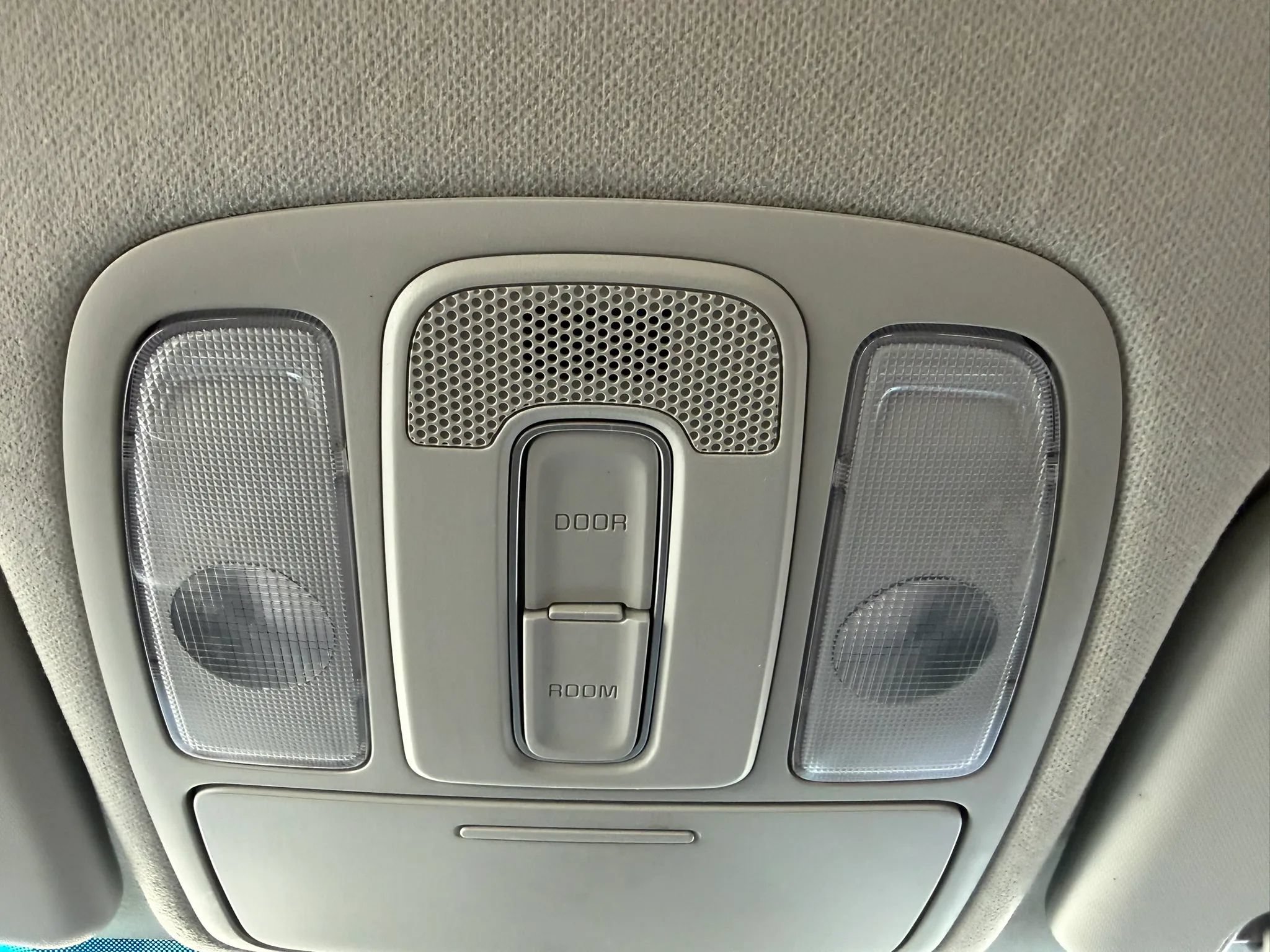 Used 2017 Kia Soul FWD image 22