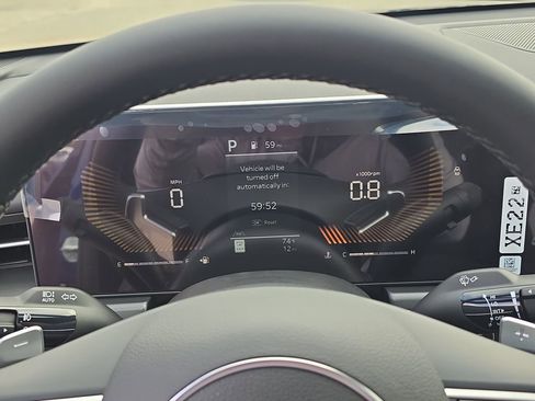 New 2026 Kia K5 GT FWD image 35