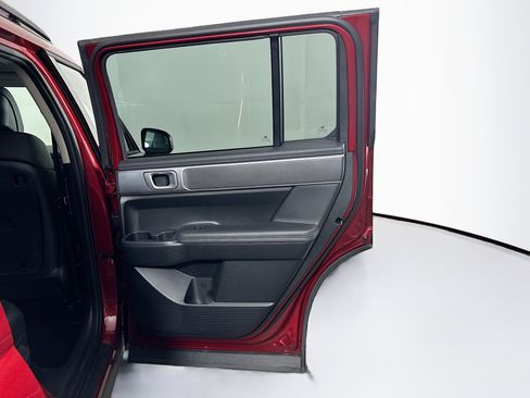 Used 2024 Hyundai Santa Fe SEL AWD/4WD image 30