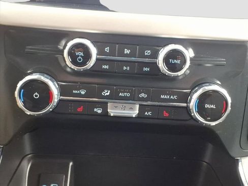 Used 2022 Ford F150 XLT w/ Equipment Group 302A High image 20