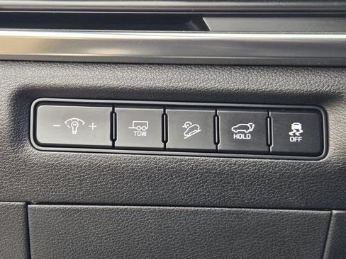 Certified 2023 Kia Telluride SX Prestige X-Pro AWD/4WD image 22