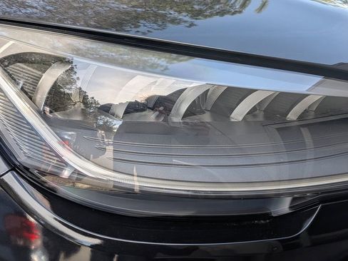 Used 2023 Lincoln Aviator Reserve image 10