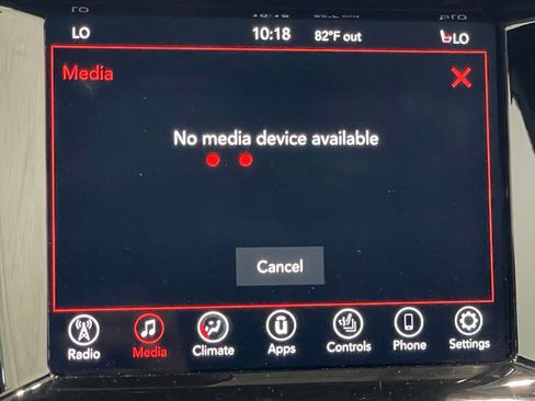 Used 2024 Dodge Durango GT image 36