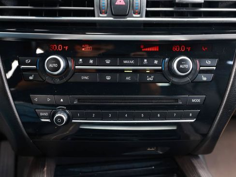 Used 2017 BMW X5 sDrive35i RWD image 35