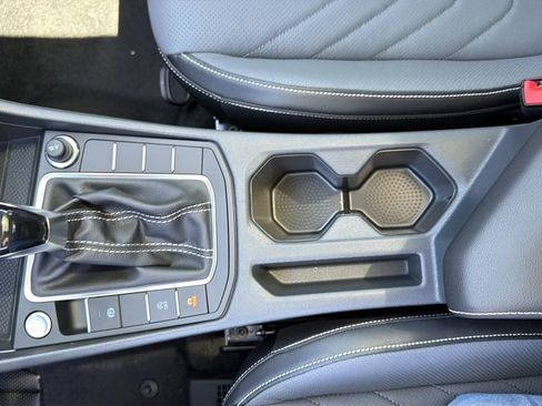 New 2026 Volkswagen Jetta SEL FWD image 12