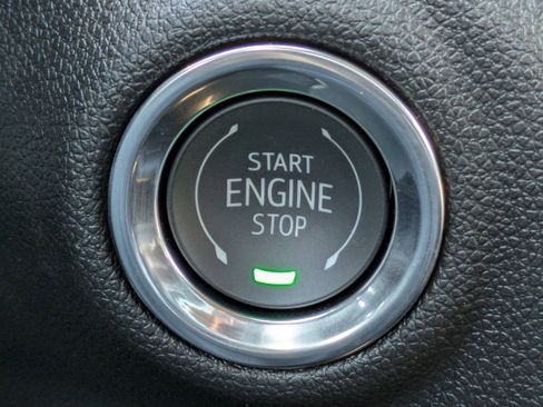 New 2026 GMC Sierra 1500 Pro w/ Graphite Edition image 29