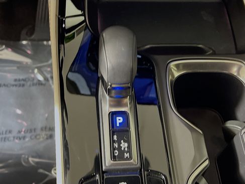 Used 2024 Lexus NX 250 FWD w/ Cold Area Package image 24