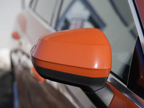 Used 2022 Audi Q3 2.0T Premium Plus image 9