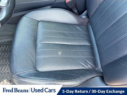Used 2018 Audi Q5 2.0T Premium Plus AWD/4WD image 25